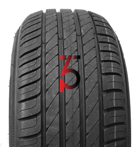 >>Etichetta Pneumatici KLEBER DY-HP4 165/65 R14 79 T