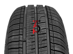 >>Etichetta Pneumatici DUNLOP ALL-SE 185/60 R14 82 H