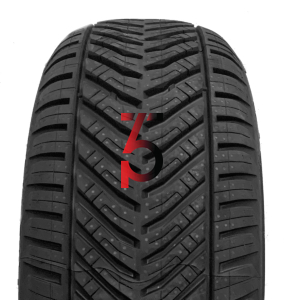 >>Etichetta Pneumatici KORMORAN ALLSEA 165/65 R15 81 T