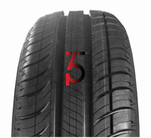 >>Etichetta Pneumatici *MICHELIN EN-SAV 185/70 R14 88 T