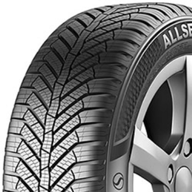 >>Etichetta Pneumatici SEMPERIT AS-GRIP 175/65 R14 86 H XL