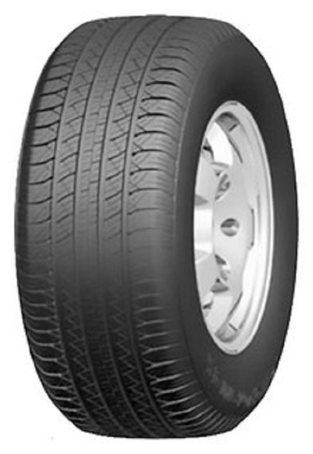 >>Etichetta Pneumatici A-PLUS A919 225/60 R18 104H XL