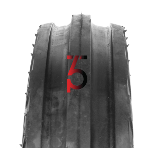 >>Etichetta Pneumatici ALLIANCE 10.00 - 16 303 TT