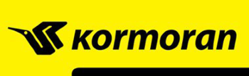 Penumatici KORMORAN