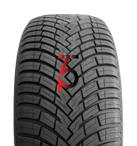 >>Etichetta Pneumatici PIRELLI AS-SF2 195/60 R16 93 V XL