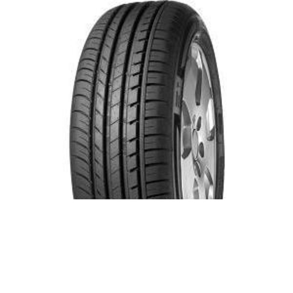 >>Etichetta Pneumatici ATLAS G-SUV2 235/60 R17 102V