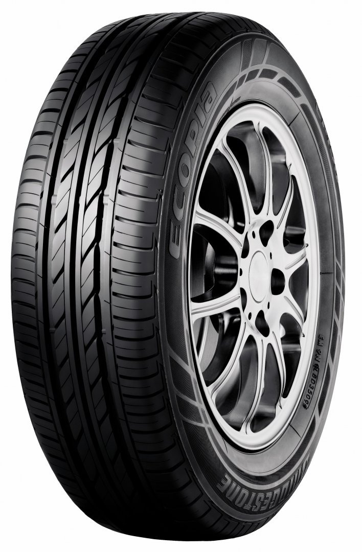 >>Etichetta Pneumatici BRIDGES EP150 185/55 R15 82 H