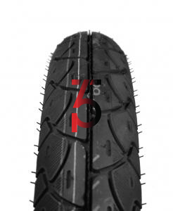 >>Etichetta Pneumatici *HEI.3.25 -19 54 H TT K53