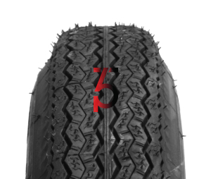 >>Etichetta Pneumatici HEIDENAU P36 5.20 -13 70 P TL