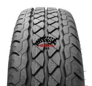 Pneumatici A-PLUS A867 145 R12 85/83 Q