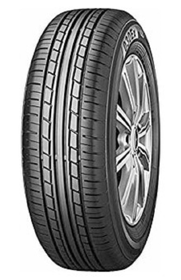 >>Etichetta Pneumatici ALLIANCE 030EX 185/60 R15 88 H XL