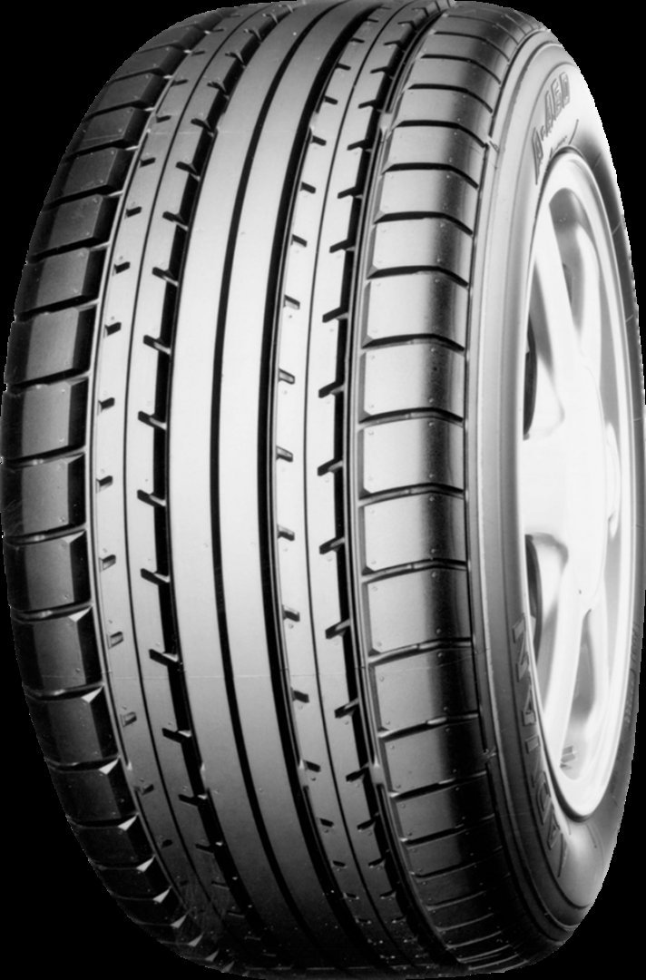 >>Etichetta Pneumatici YOKOHAMA A 460 205/60 R16 92 H