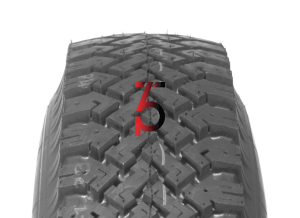 >>Etichetta Pneumatici HEIDENAU P31 5.20 -13 70 M TL