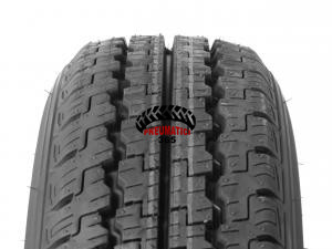 Pneumatici *KUMHO 857 205/75R14C 109/107R