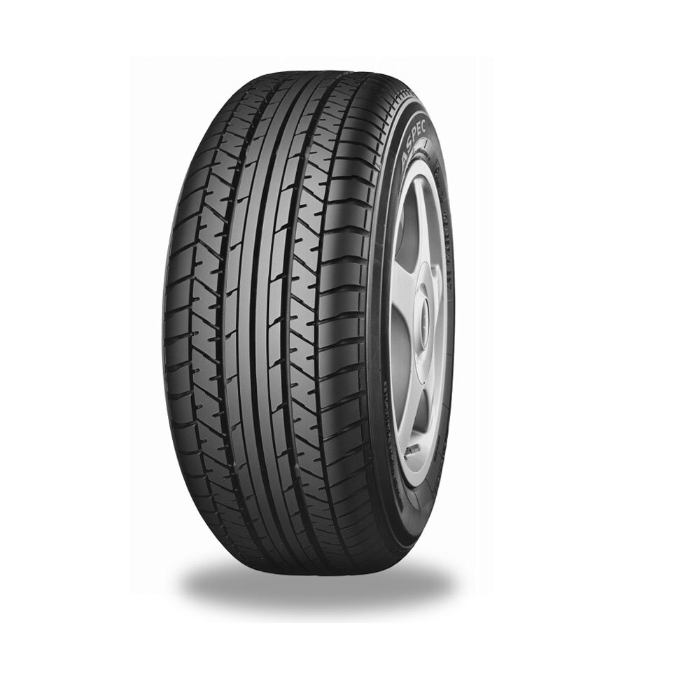 >>Etichetta Pneumatici YOKOHAMA A 539 175/60 R14 79 H