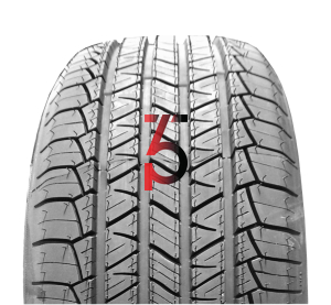 >>Etichetta Pneumatici RIKEN 701 215/55 R18 99 V XL