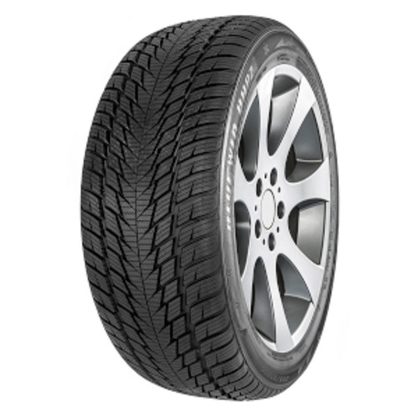 >>Etichetta Pneumatici SUPERIA B-UHP2 205/45 R16 87 H XL