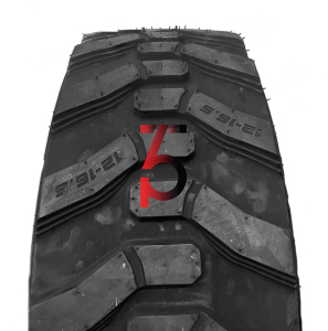 >>Etichetta Pneumatici APOLLO ASR604 23X8.50-12 12PR TL