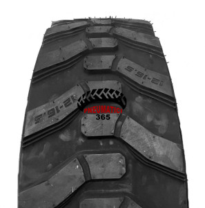 Pneumatici APOLLO ASR604 10 -16.5 8 PR TL