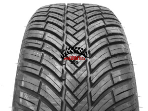 Pneumatici AVON AS7 215/55 R16 97 V XL