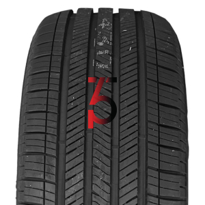 >>Etichetta Pneumatici GOODYEAR E-TOUR 235/60 R20 108H XL