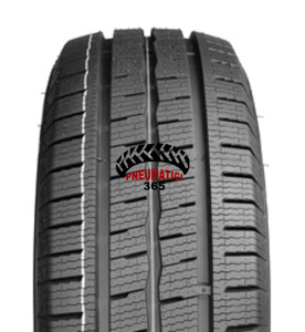Pneumatici A-PLUS A869 185 R14 102/100R