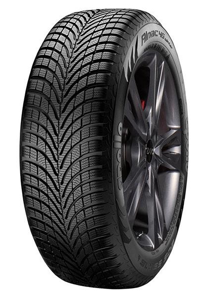 >>Etichetta Pneumatici APOLLO AL-4GW 185/60 R15 84 T