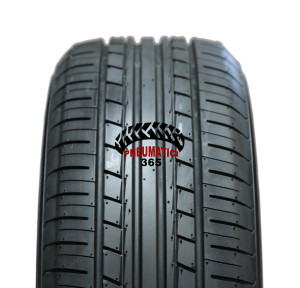 Pneumatici ALLIANCE 030EX 195/65 R15 91 T
