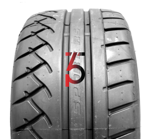 >>Etichetta Pneumatici WESTLAKE SPO-RS 195/50 R15 82 V