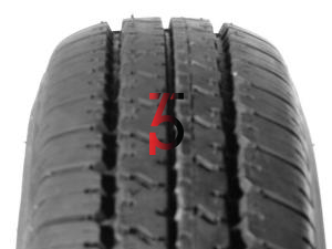 >>Etichetta Pneumatici FIREST. F 560 125 R15 68 S