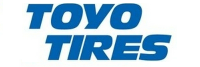 TOYO