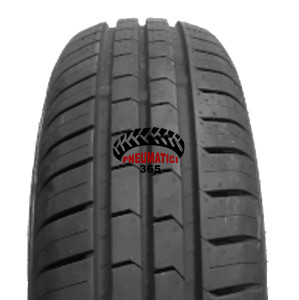 Pneumatici LINGLONG COM-MA 165/55 R15 75 V