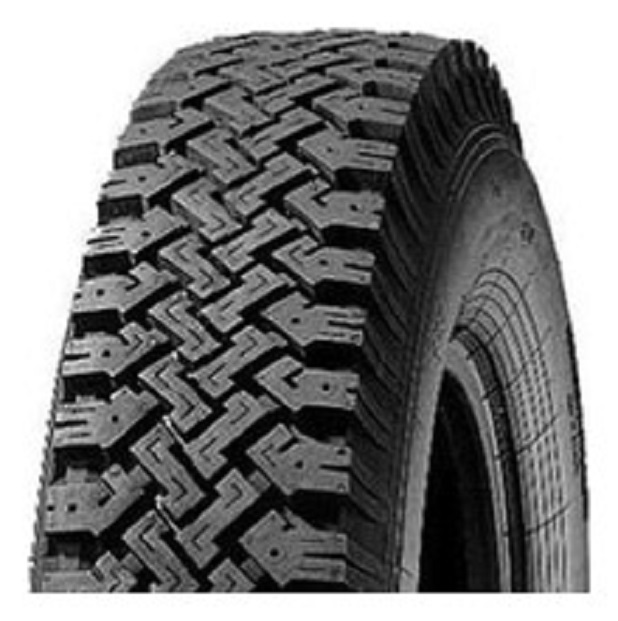 >>Etichetta Pneumatici HEIDENAU P31 5.20 -13 70 P TL