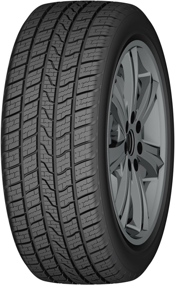 >>Etichetta Pneumatici A-PLUS A909 165/65 R14 79 H