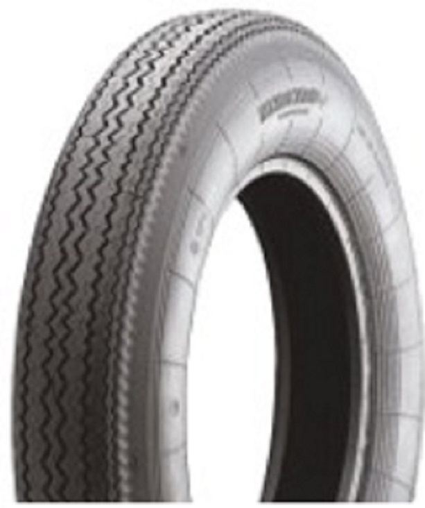 >>Etichetta Pneumatici HEIDENAU P29 5.50 -16 82 P TT